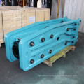 Hb15g Hb20g Hb30g Hb40g Hydraulic Breaker Cylinder and Spare Parts